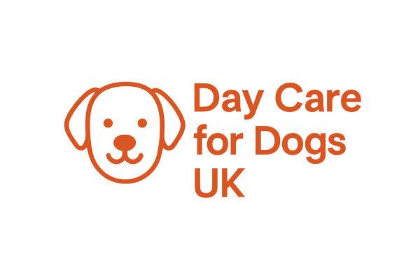 Your dog's second home